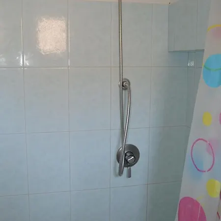 Dimora Del Marinaio Appartement Santa Maria di Leuca