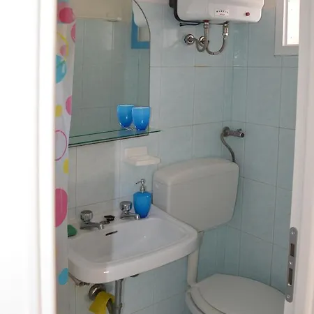 Appartement Dimora Del Marinaio